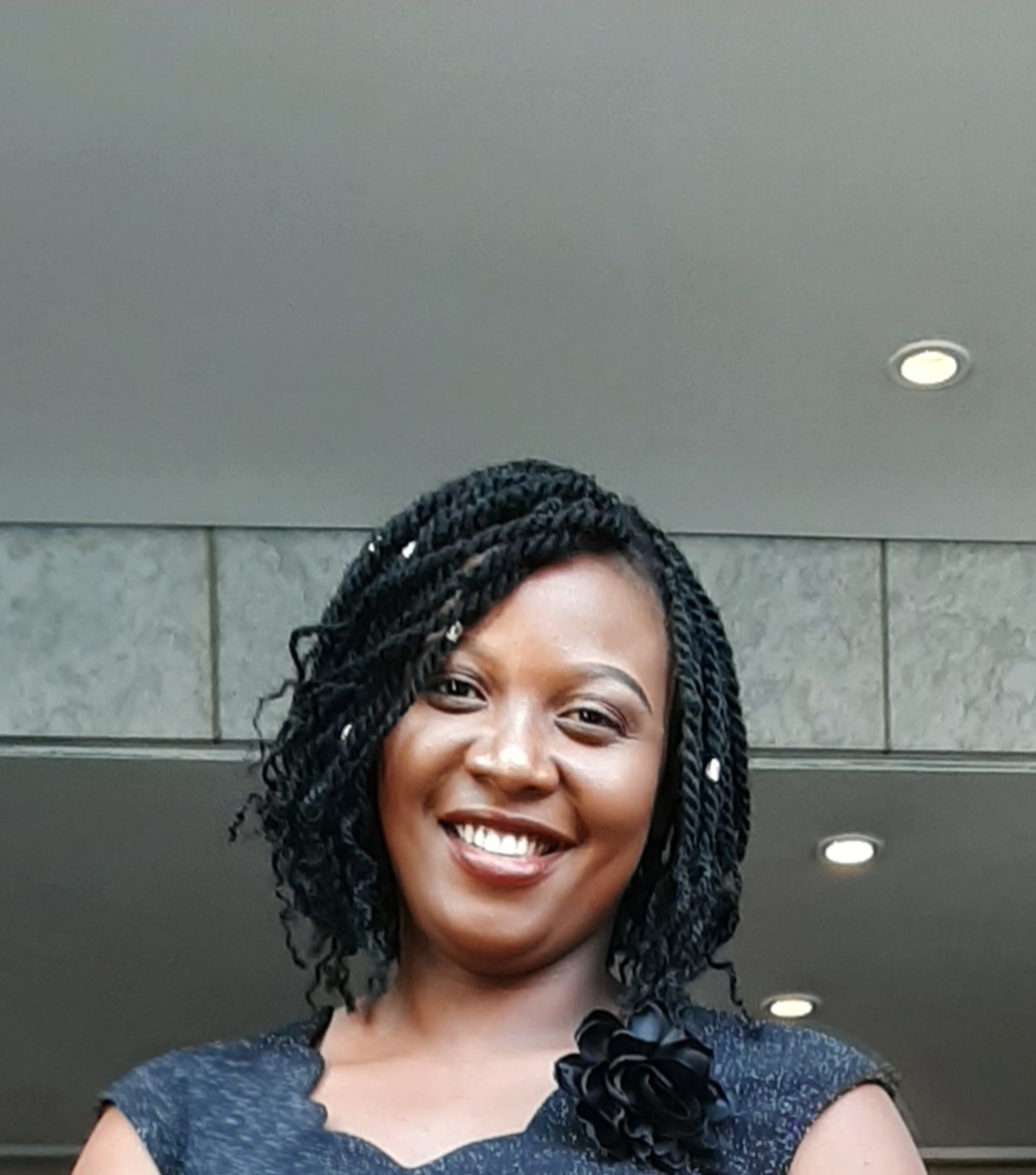 Scan Display Solutions